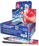 Бенгалка 6