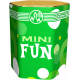 Мини Фан