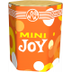 Мини Джой