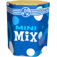 Мини Микс