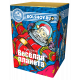 Веселая планета
